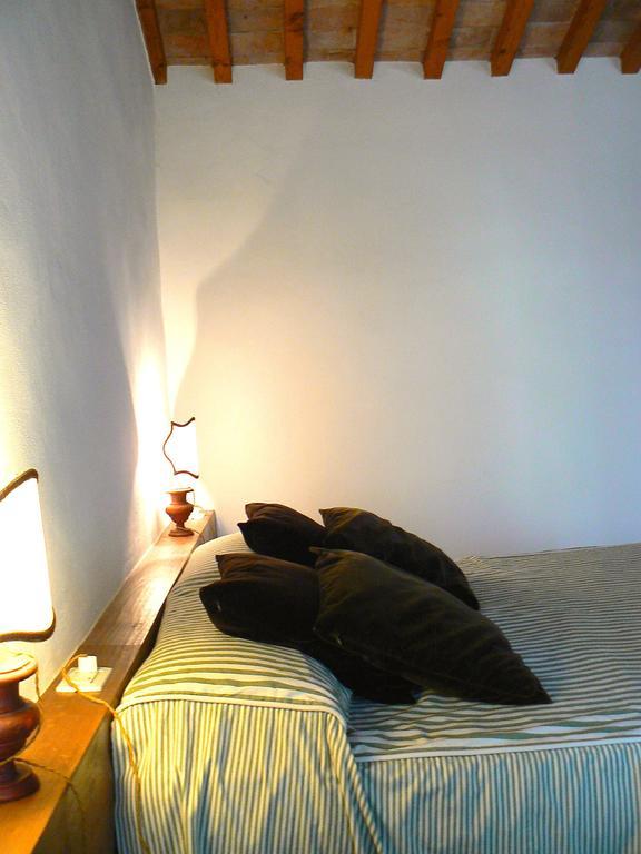 Apartment Dependance Sangiantofetti-rigon Barbarano Vicentino