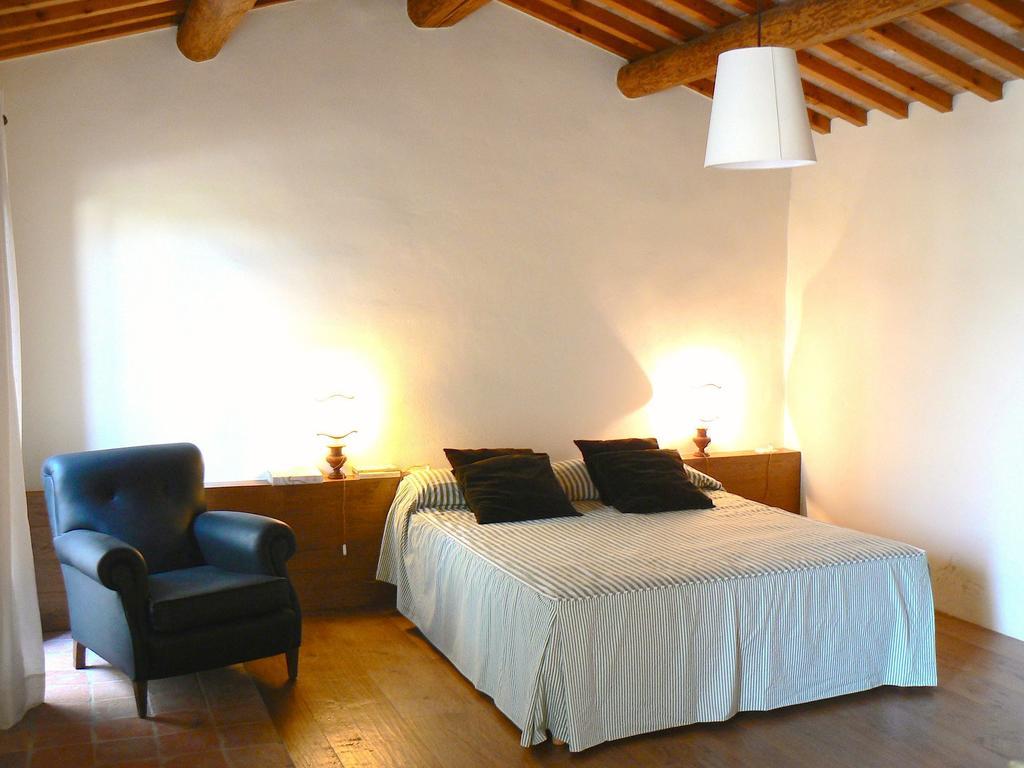 Dependance Sangiantofetti-rigon Apartment Barbarano Vicentino